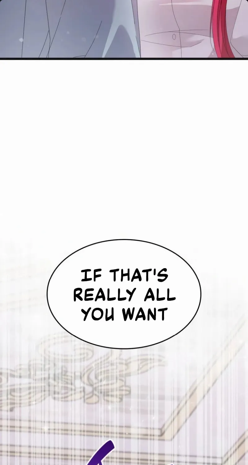 Don't Do This, Your Majesty Chapter 11 page 70 - 
