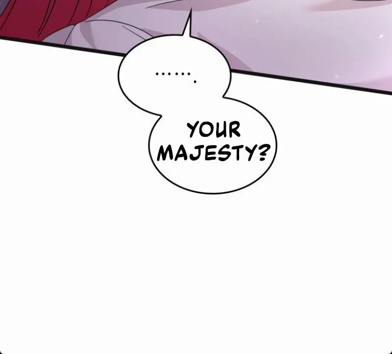 Don't Do This, Your Majesty Chapter 11 page 77 - 