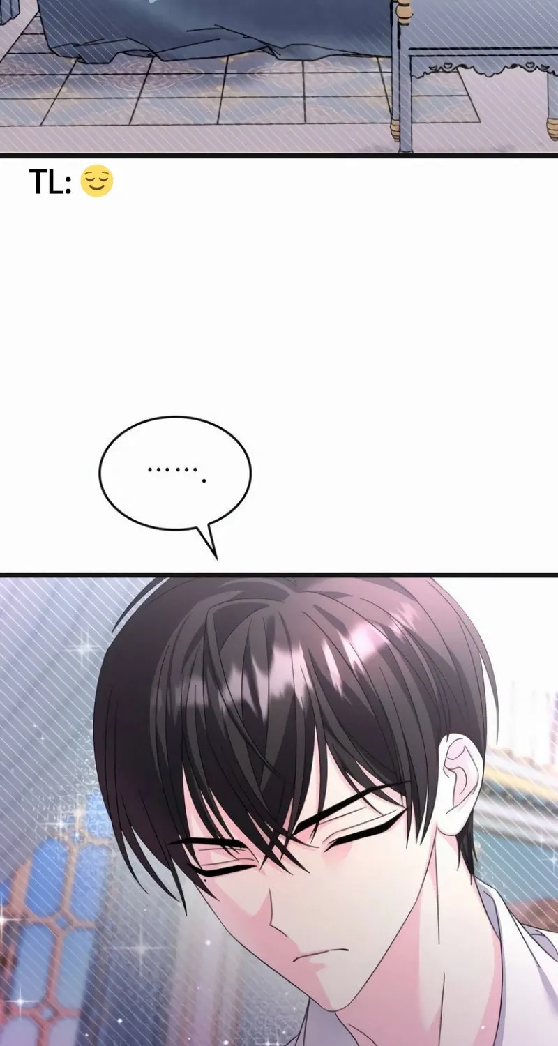 Don't Do This, Your Majesty Chapter 11 page 79 - 