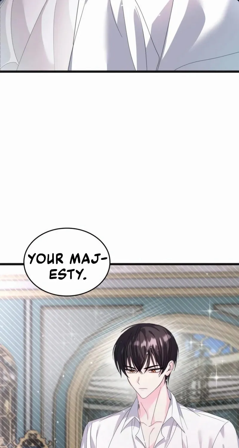 Don't Do This, Your Majesty Chapter 11 page 82 - 