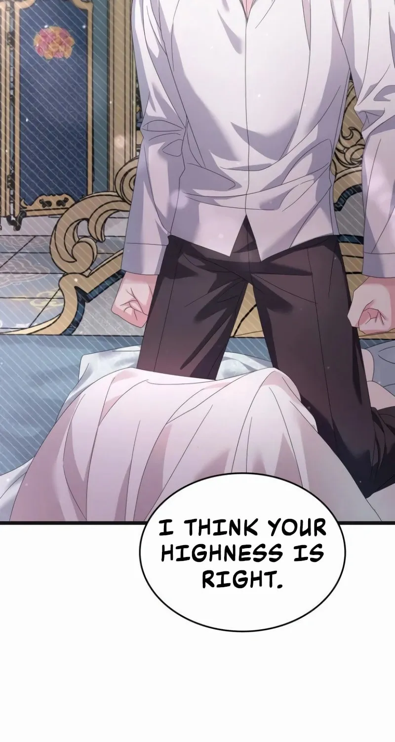 Don't Do This, Your Majesty Chapter 11 page 83 - 
