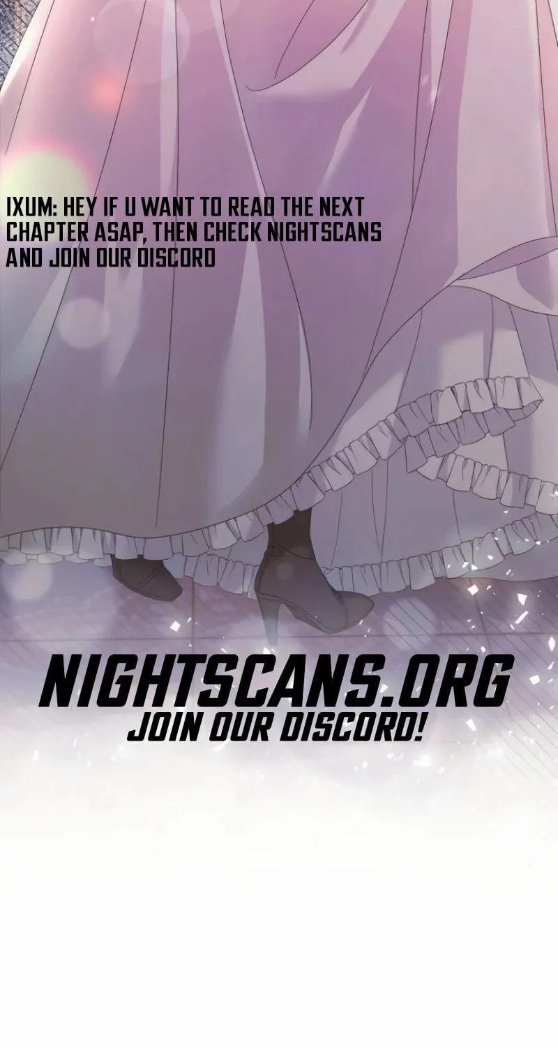 Don't Do This, Your Majesty Chapter 11 page 93 - 