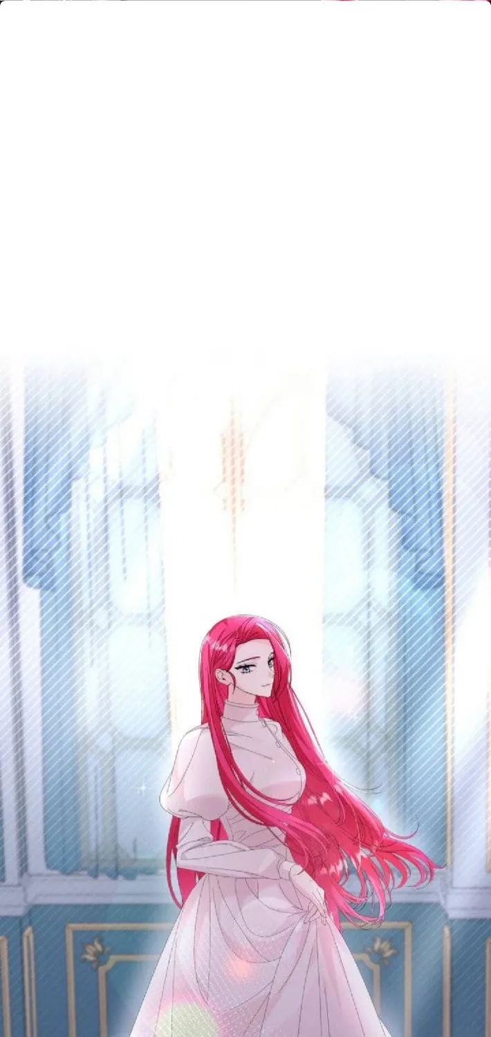 Don't Do This, Your Majesty Chapter 12 page 2 - 