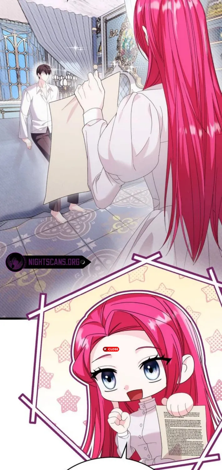 Don't Do This, Your Majesty Chapter 12 page 11 - 