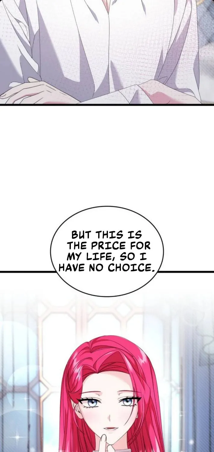 Don't Do This, Your Majesty Chapter 12 page 14 - 