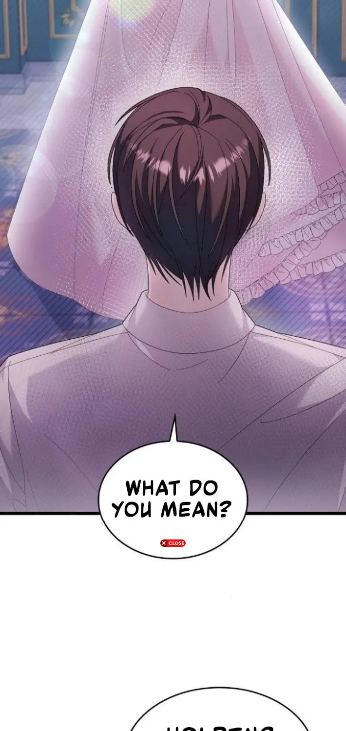 Don't Do This, Your Majesty Chapter 12 page 3 - 