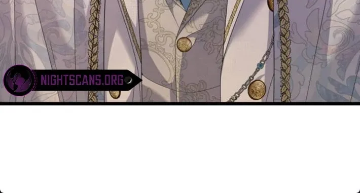 Don't Do This, Your Majesty Chapter 12 page 25 - 