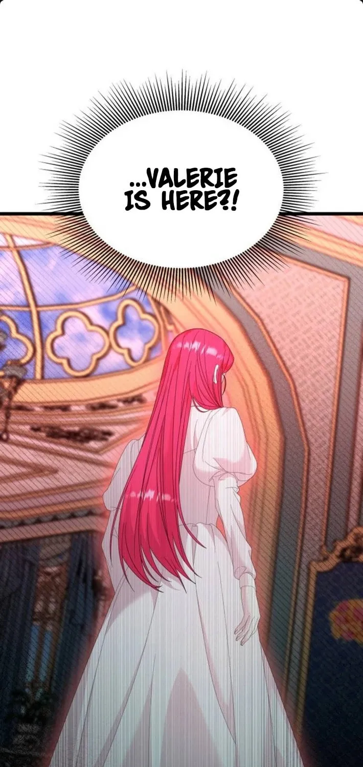 Don't Do This, Your Majesty Chapter 12 page 26 - 