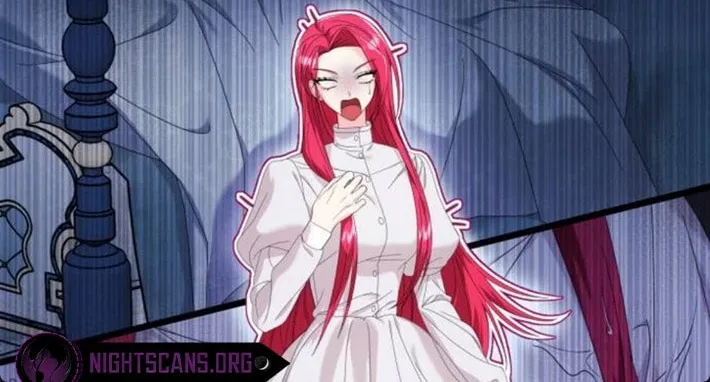 Don't Do This, Your Majesty Chapter 12 page 29 - 