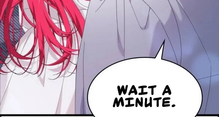 Don't Do This, Your Majesty Chapter 12 page 33 - 