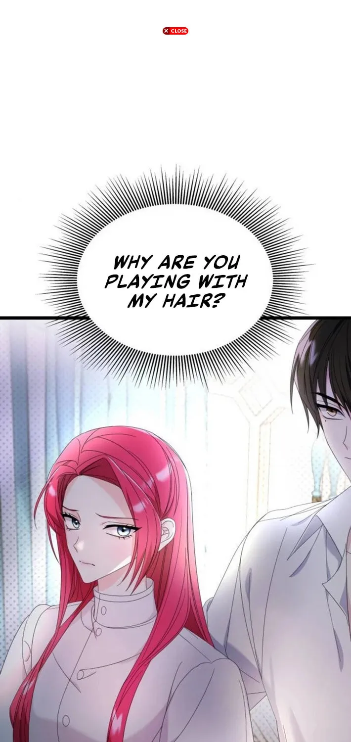 Don't Do This, Your Majesty Chapter 12 page 44 - 