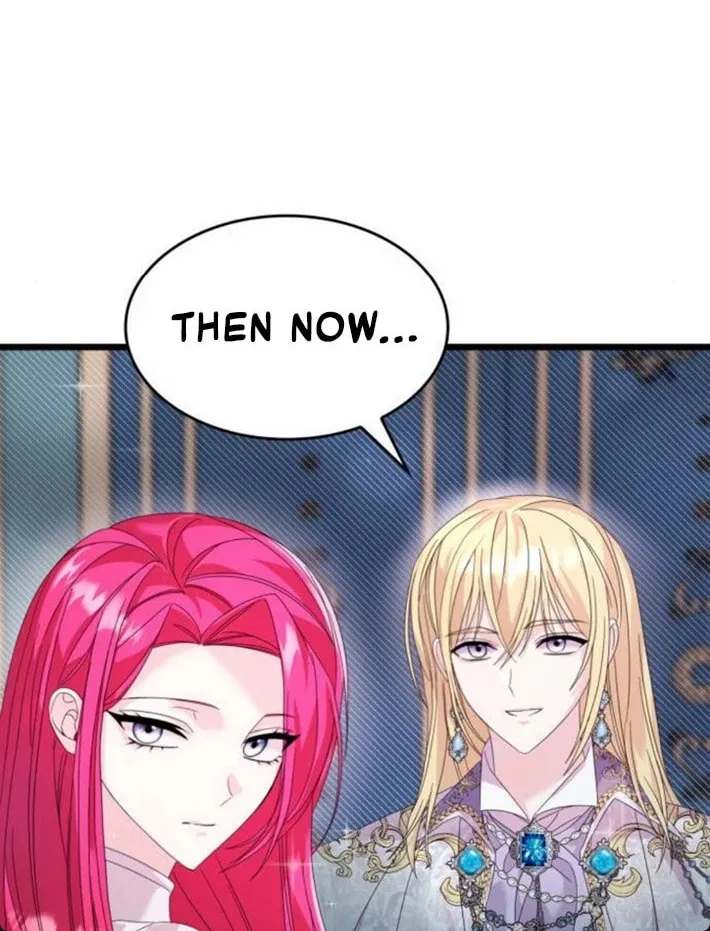 Don't Do This, Your Majesty Chapter 12 page 57 - 