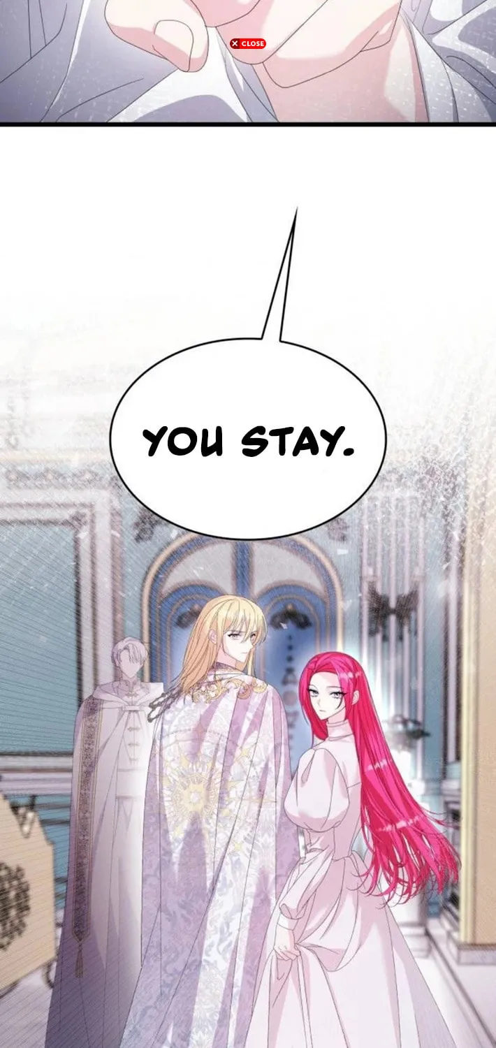 Don't Do This, Your Majesty Chapter 12 page 60 - 