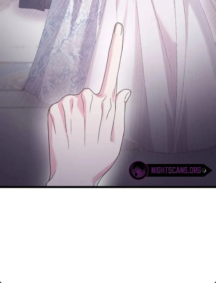 Don't Do This, Your Majesty Chapter 12 page 61 - 