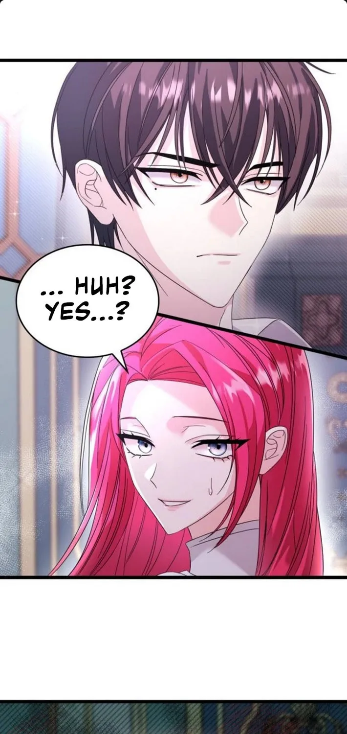 Don't Do This, Your Majesty Chapter 12 page 62 - 