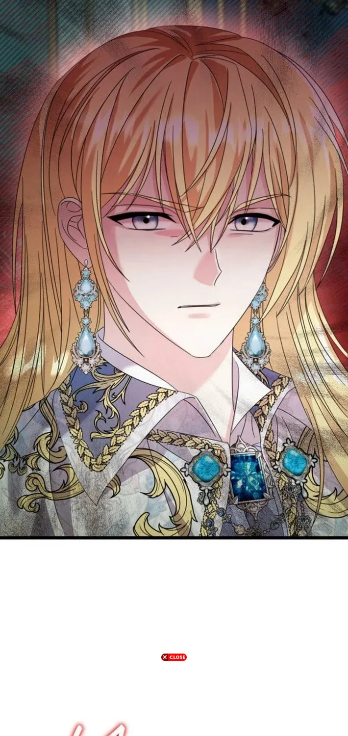 Don't Do This, Your Majesty Chapter 12 page 63 - 