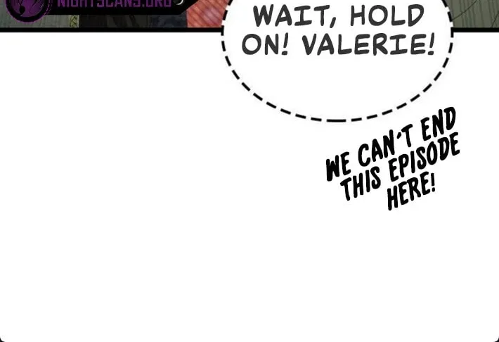 Don't Do This, Your Majesty Chapter 12 page 65 - 