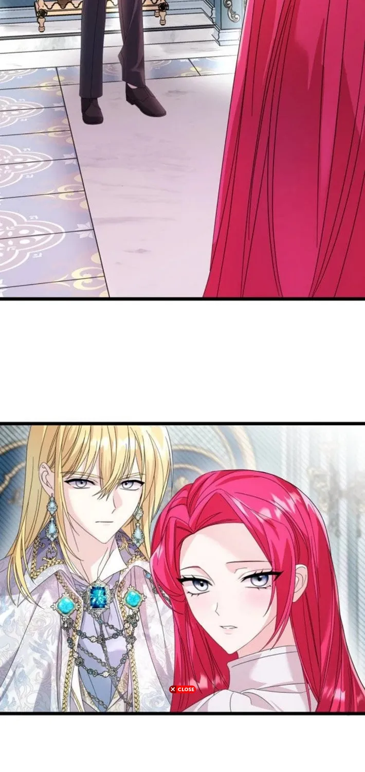 Don't Do This, Your Majesty Chapter 12 page 67 - 