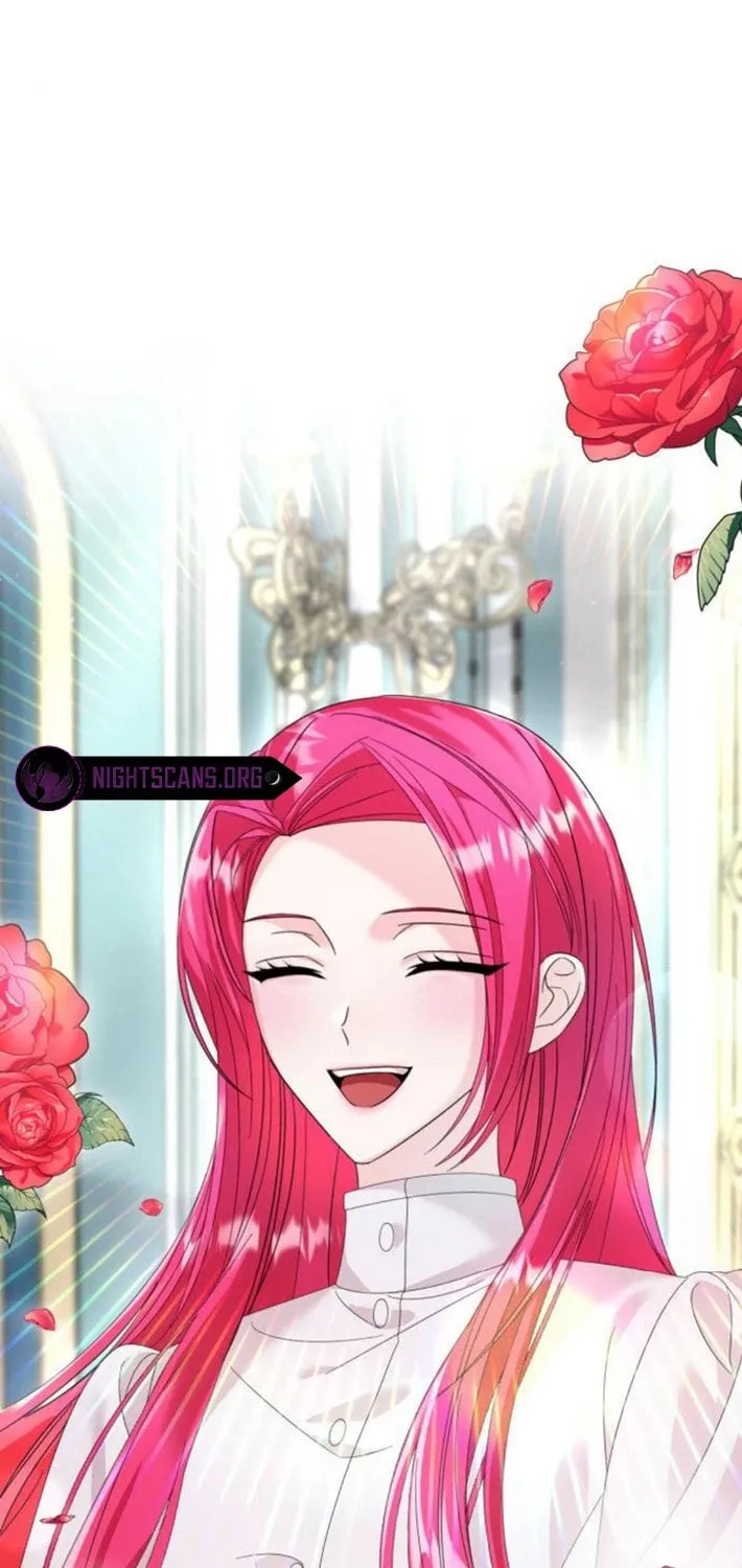 Don't Do This, Your Majesty Chapter 12 page 68 - 