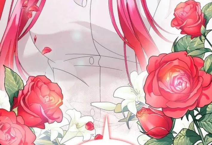 Don't Do This, Your Majesty Chapter 12 page 69 - 