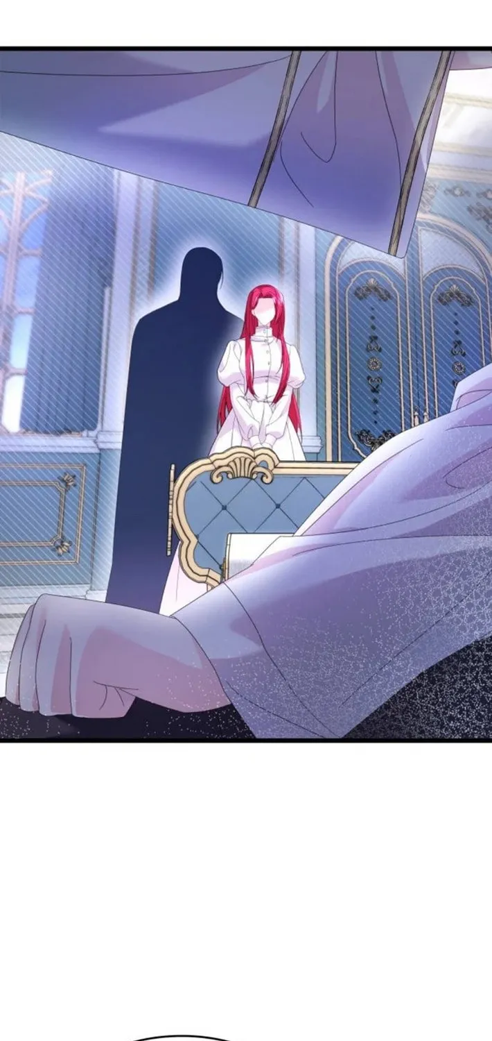 Don't Do This, Your Majesty Chapter 12 page 72 - 