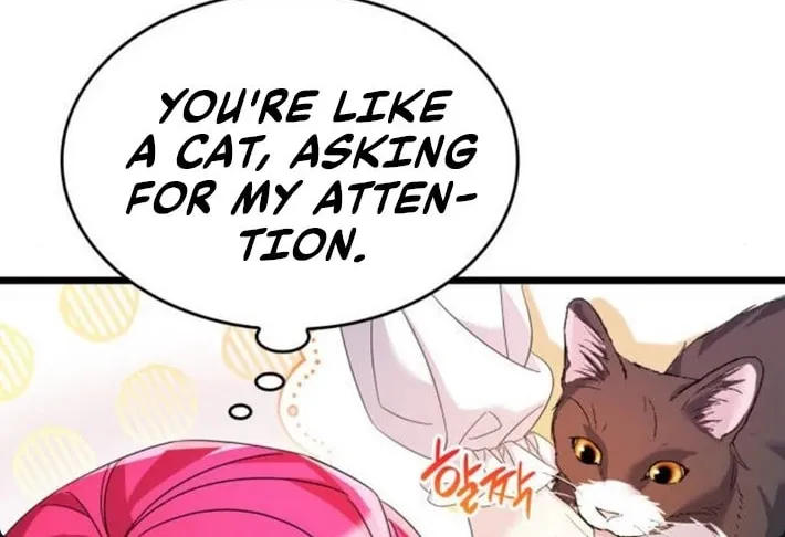 Don't Do This, Your Majesty Chapter 12 page 73 - 