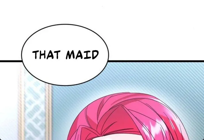 Don't Do This, Your Majesty Chapter 12 page 77 - 