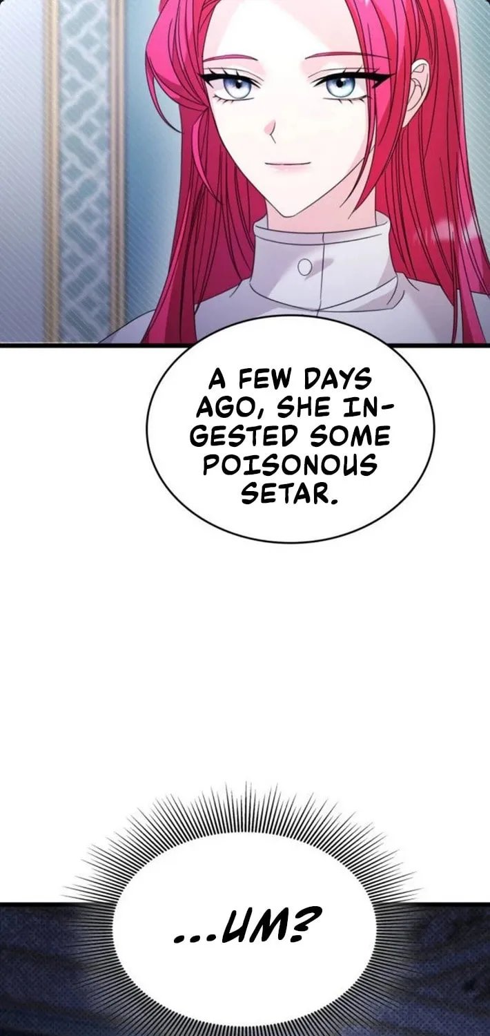 Don't Do This, Your Majesty Chapter 12 page 78 - 