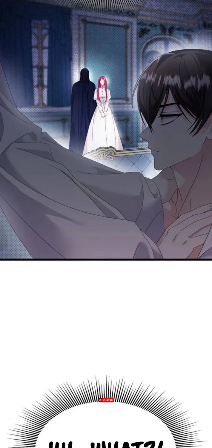 Don't Do This, Your Majesty Chapter 12 page 79 - 