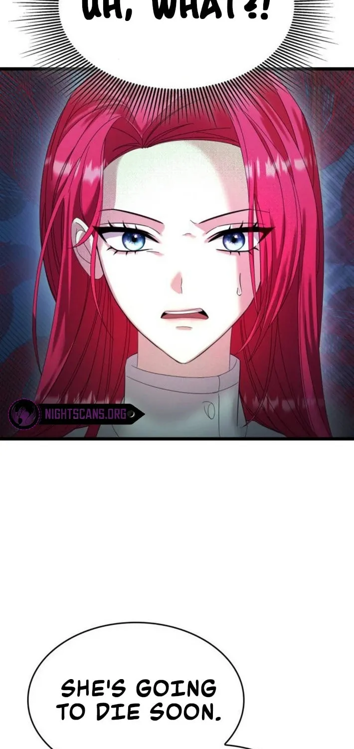 Don't Do This, Your Majesty Chapter 12 page 80 - 