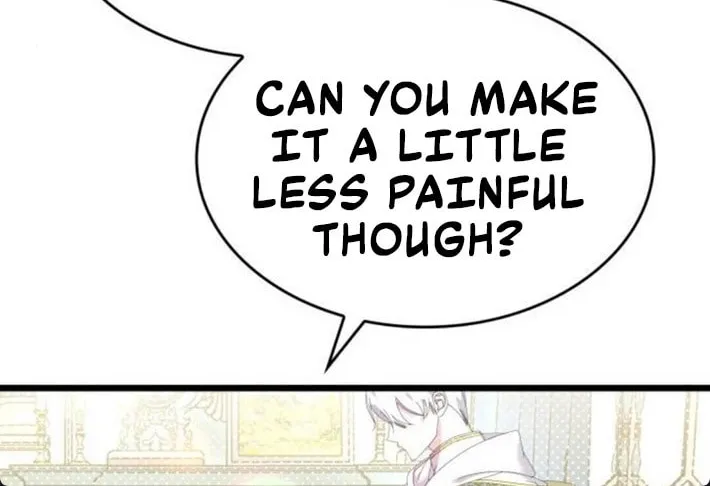 Don't Do This, Your Majesty Chapter 12 page 81 - 