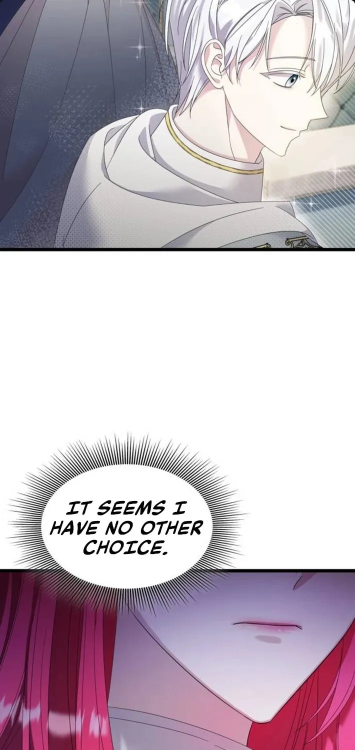 Don't Do This, Your Majesty Chapter 12 page 86 - 