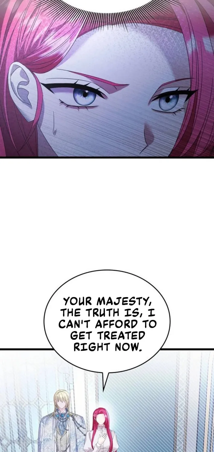 Don't Do This, Your Majesty Chapter 12 page 88 - 