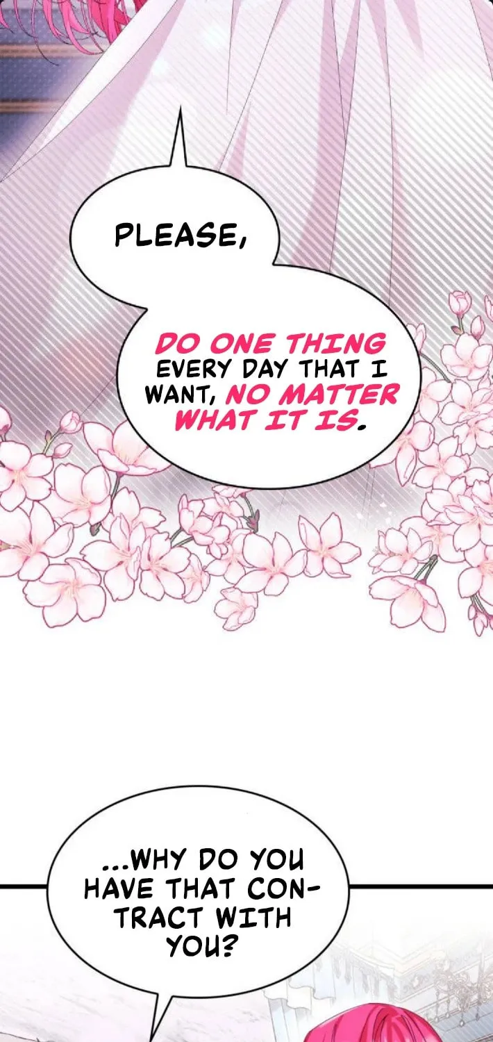 Don't Do This, Your Majesty Chapter 12 page 10 - 