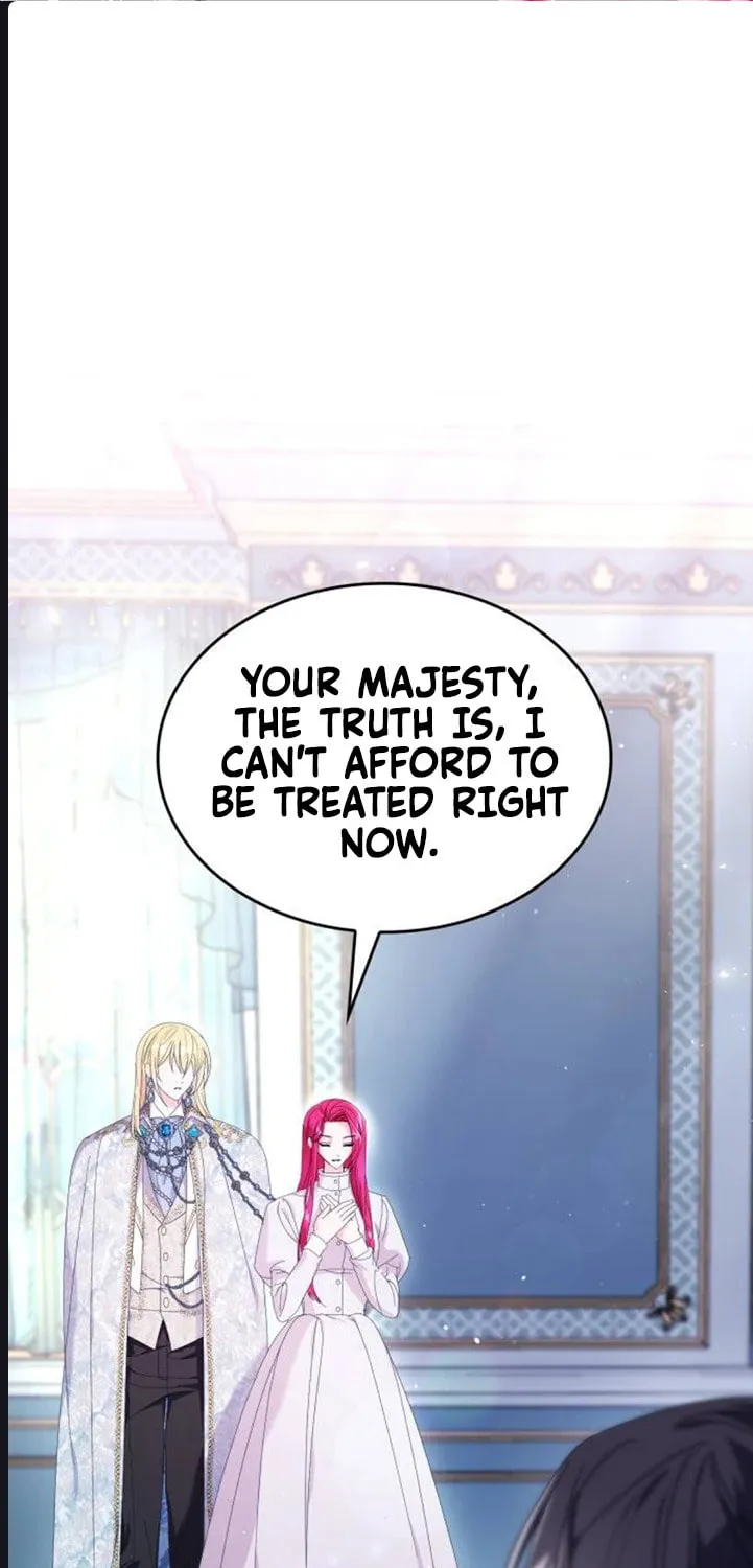 Don't Do This, Your Majesty Chapter 13 page 2 - 