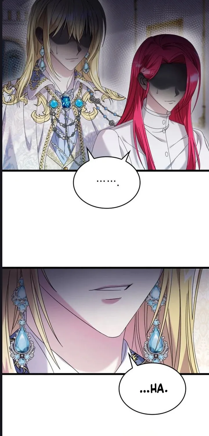Don't Do This, Your Majesty Chapter 13 page 23 - 