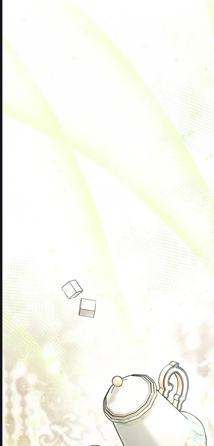 Don't Do This, Your Majesty Chapter 13 page 27 - 
