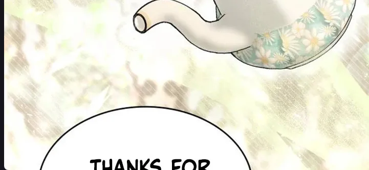 Don't Do This, Your Majesty Chapter 13 page 28 - 