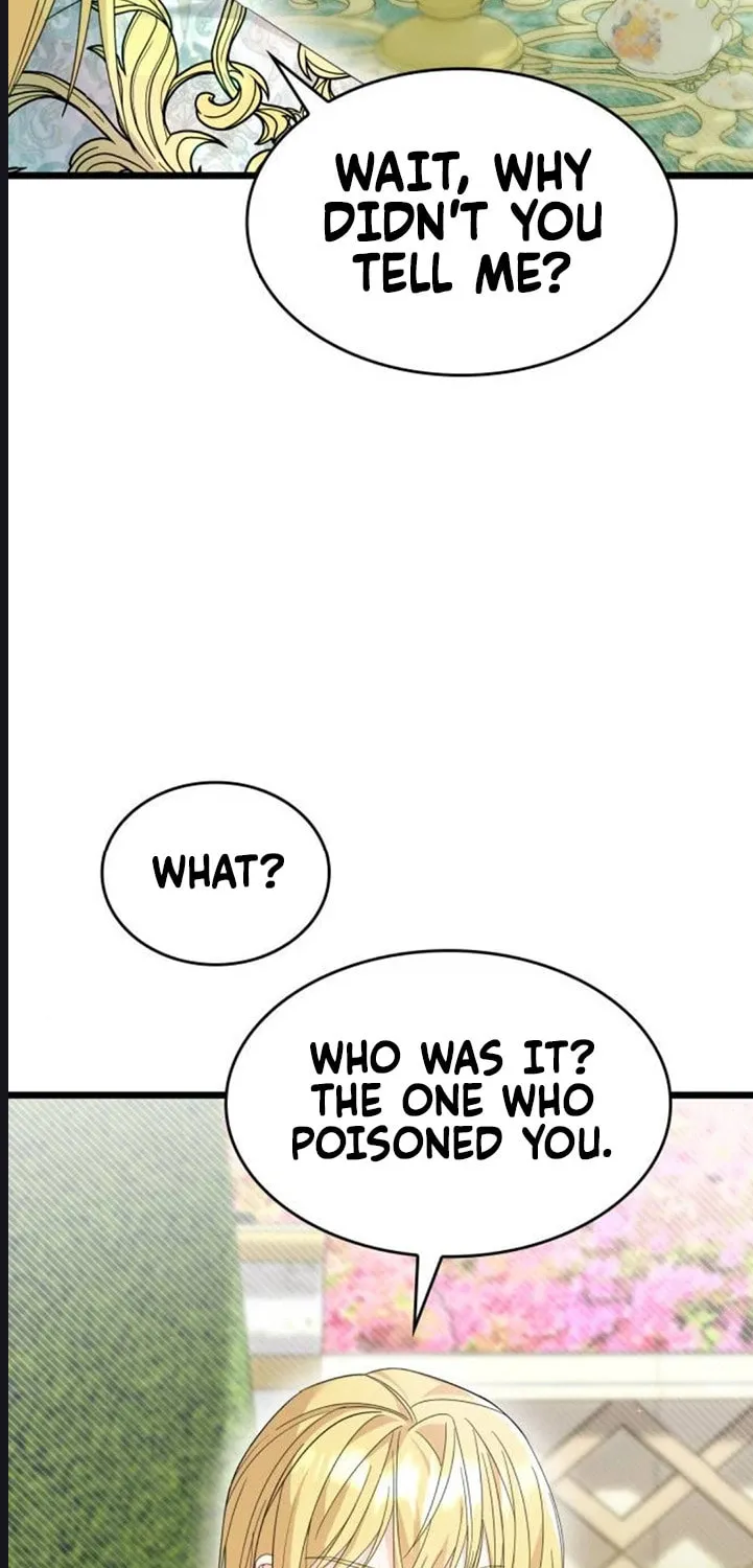 Don't Do This, Your Majesty Chapter 13 page 36 - 