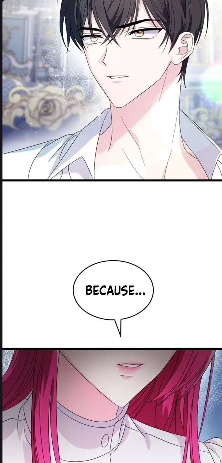 Don't Do This, Your Majesty Chapter 13 page 5 - 