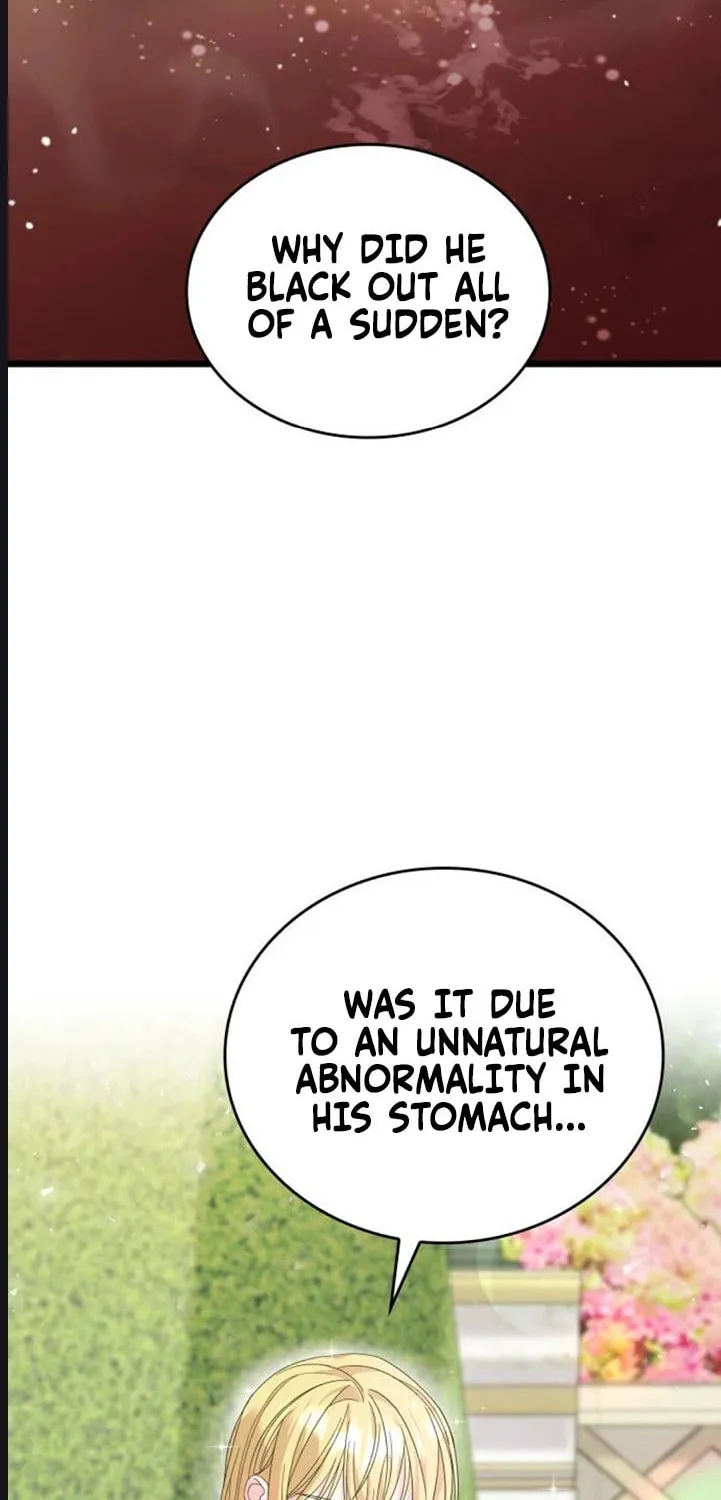 Don't Do This, Your Majesty Chapter 13 page 48 - 
