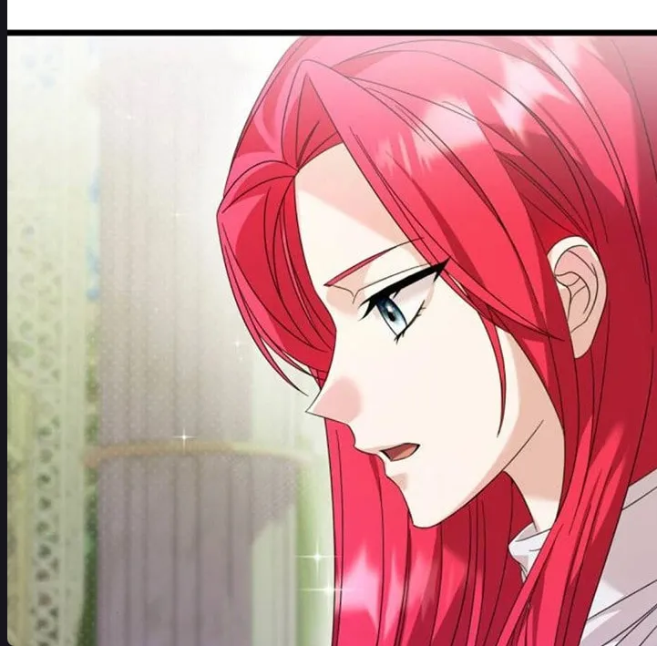 Don't Do This, Your Majesty Chapter 13 page 50 - 