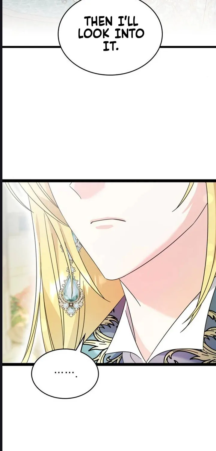 Don't Do This, Your Majesty Chapter 13 page 57 - 
