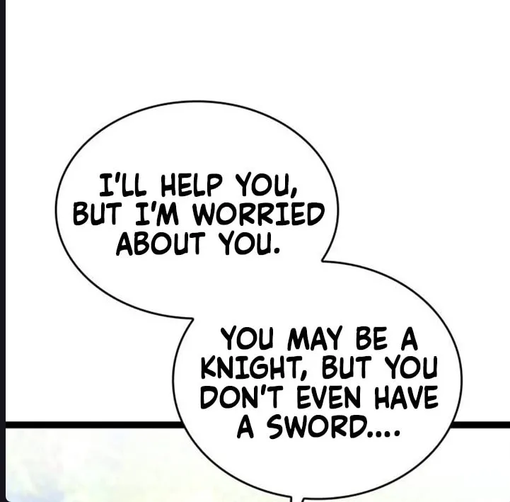 Don't Do This, Your Majesty Chapter 13 page 58 - 