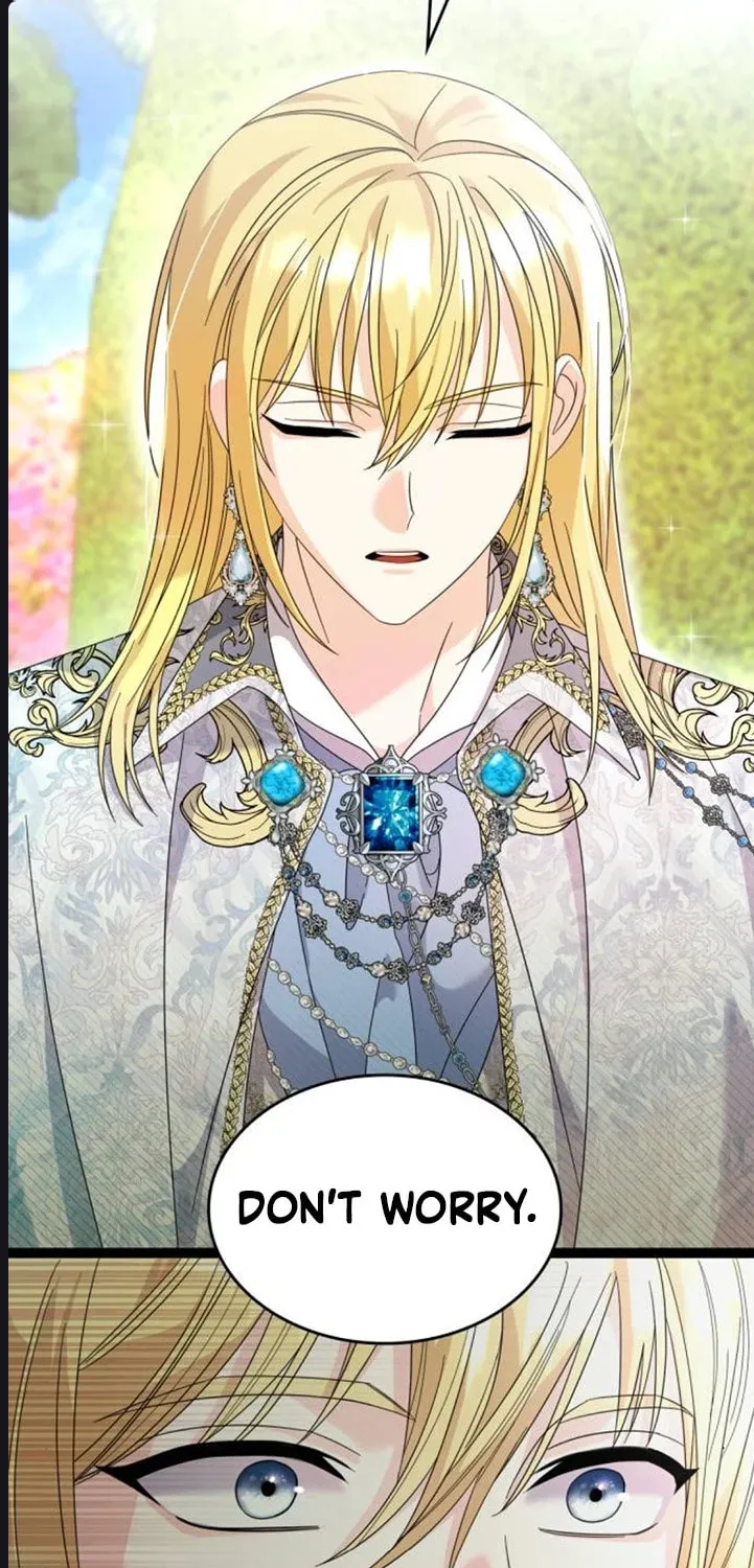 Don't Do This, Your Majesty Chapter 13 page 59 - 
