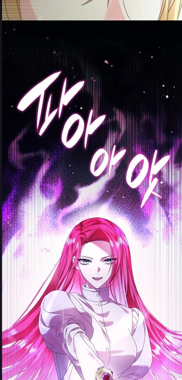 Don't Do This, Your Majesty Chapter 13 page 60 - 