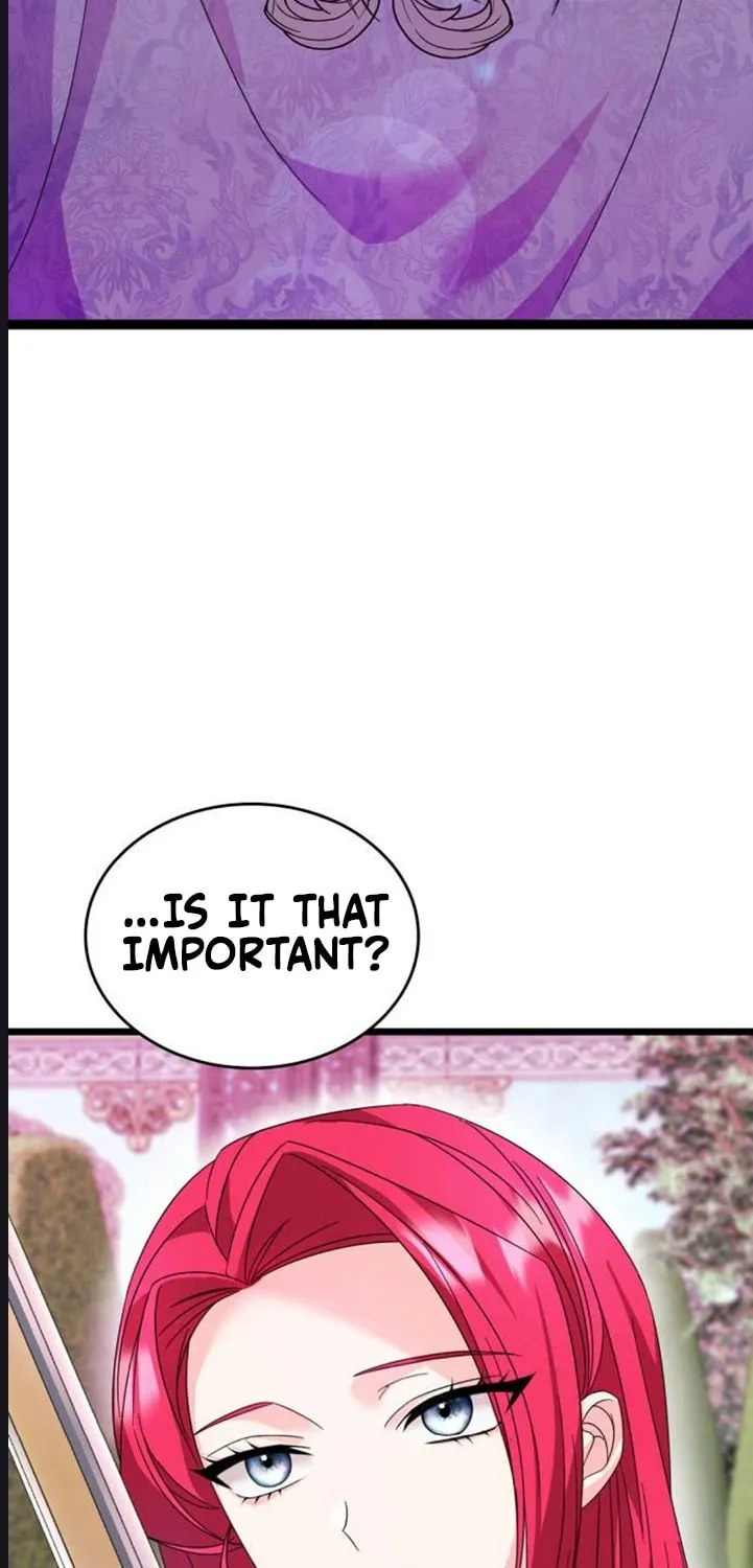 Don't Do This, Your Majesty Chapter 13 page 65 - 