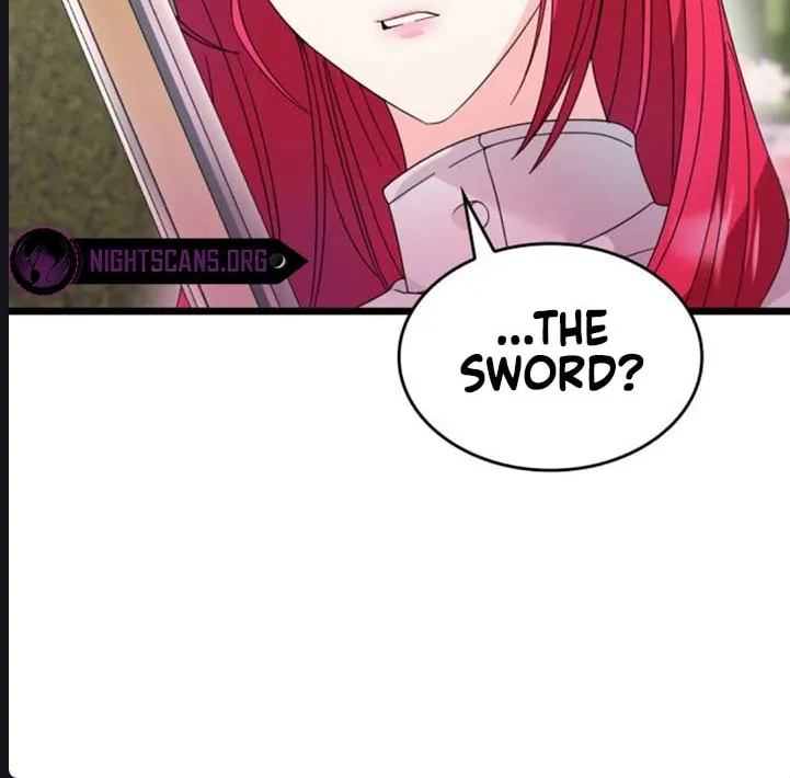Don't Do This, Your Majesty Chapter 13 page 66 - 