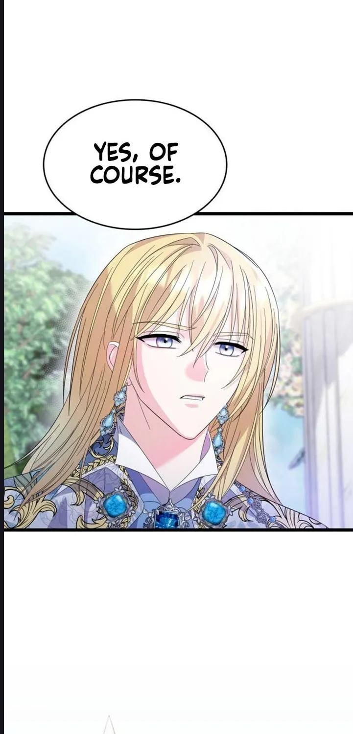 Don't Do This, Your Majesty Chapter 13 page 68 - 