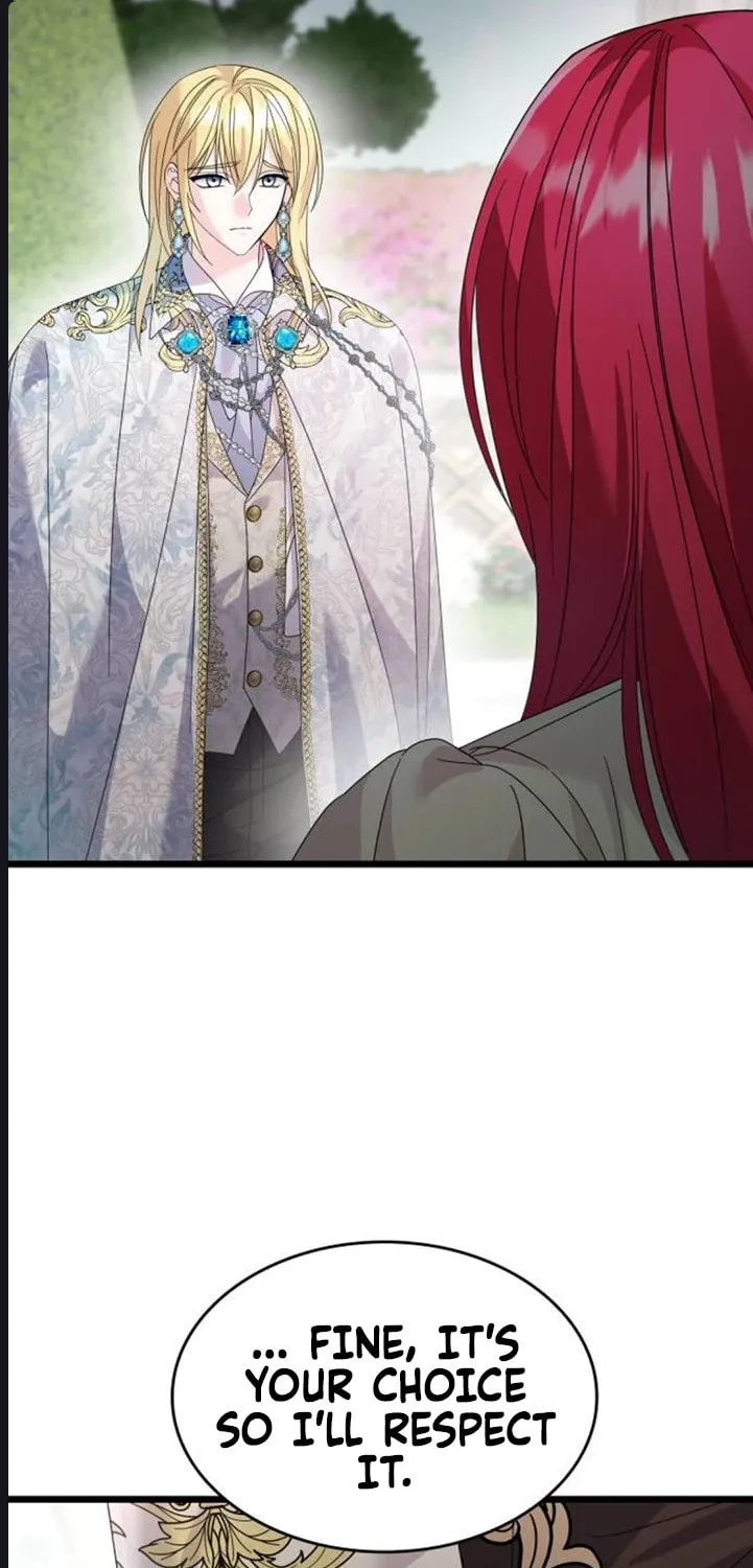 Don't Do This, Your Majesty Chapter 13 page 73 - 